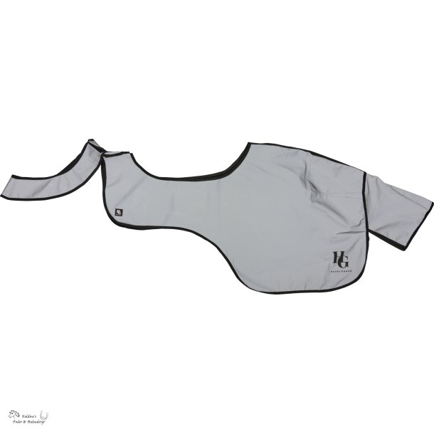 HG Totally Refleks Rided�kken