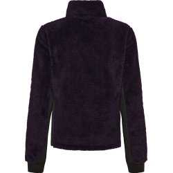 EQ Nevada Cardigan
