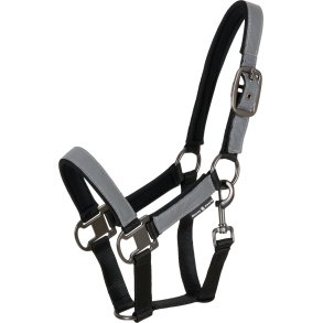 HG Totally Refleksgrime