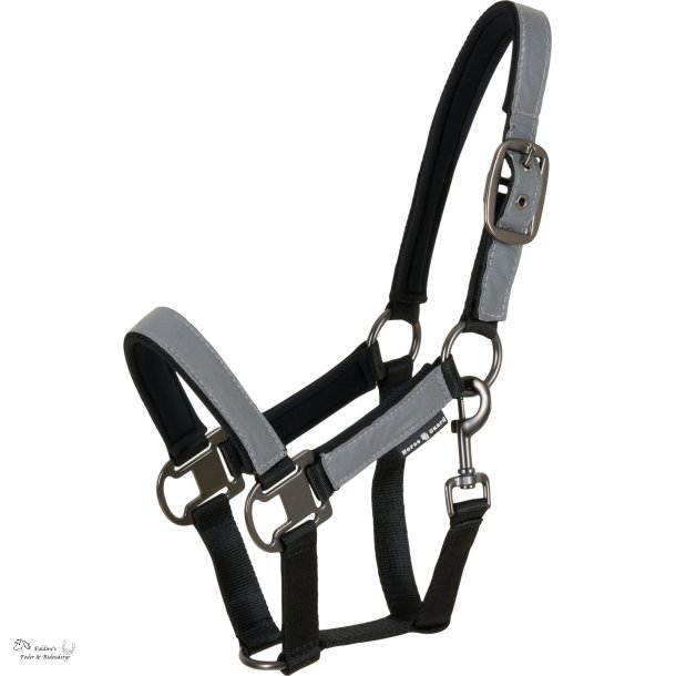 HG Totally Refleksgrime