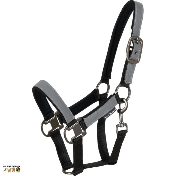 HG Totally Refleksgrime