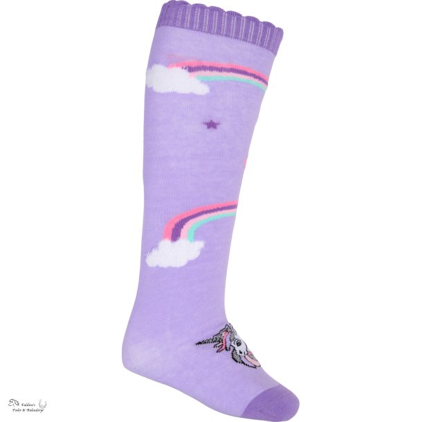 Equipage KIDS Allie Str�mper