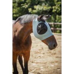 HG Fluemaske, Arctic