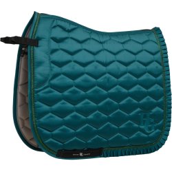 HG Valla Underlag, Grn