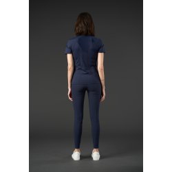 CATAGO Thelma T-Shirt, Navy