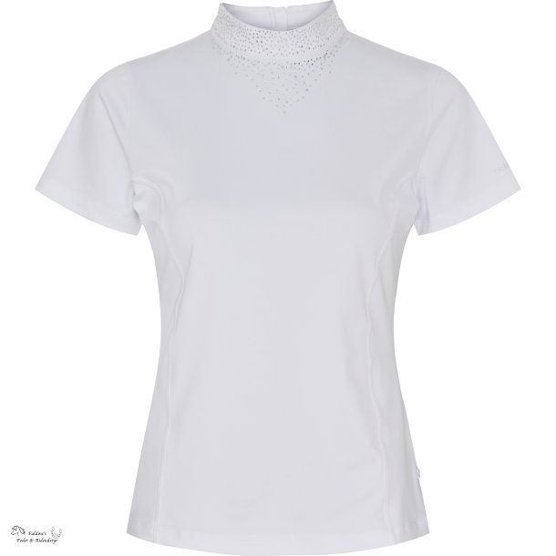 EQ KIDS Tessa St�vnebluse