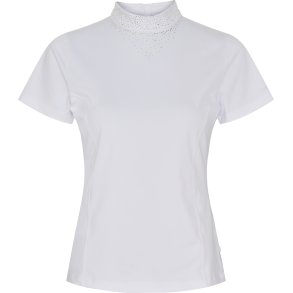EQ Tessa Stvnebluse