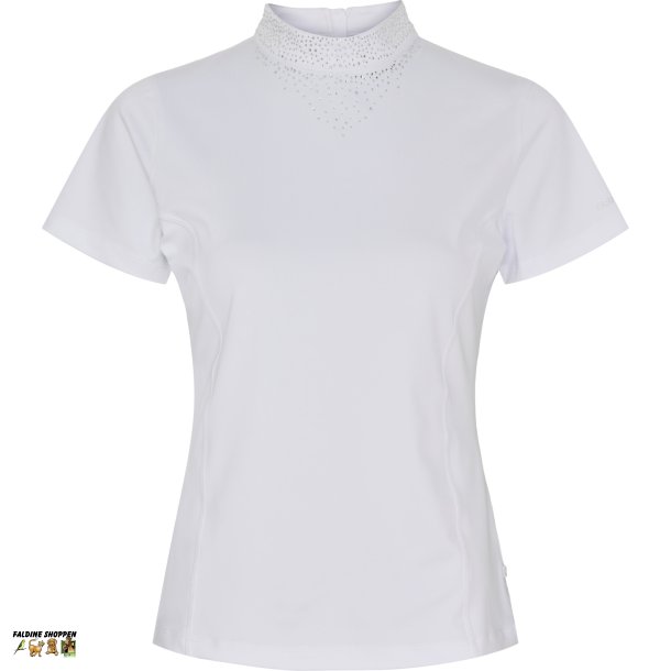 EQ Tessa Stvnebluse