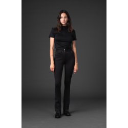 CATAGO Vivi Jodphur Ridebuks