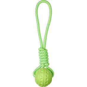 Companion Aqua Ball On Rope