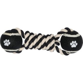 Companion Dummy Reb Med Tennisbolde