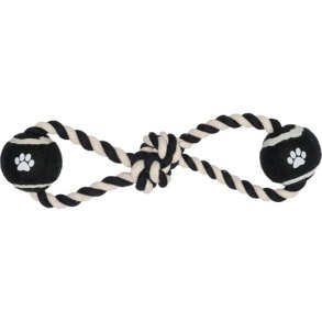 Companion Tennis Dumbell