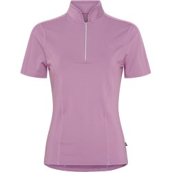 EQ Awesome T-shirt KIDS