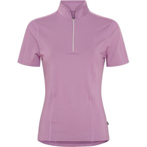 EQ Awesome T-shirt KIDS