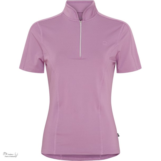 EQ Awesome T-shirt KIDS