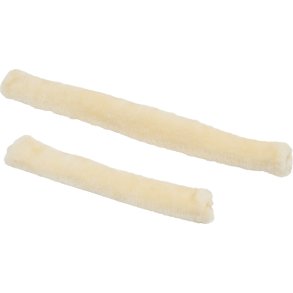 Plys til grime, Natur