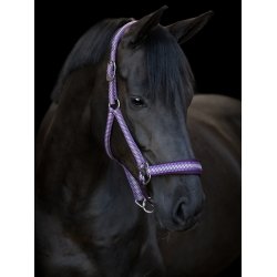 HG Cole Grime, Lilla