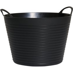 HG Fleksibel Plastspand, 14 l