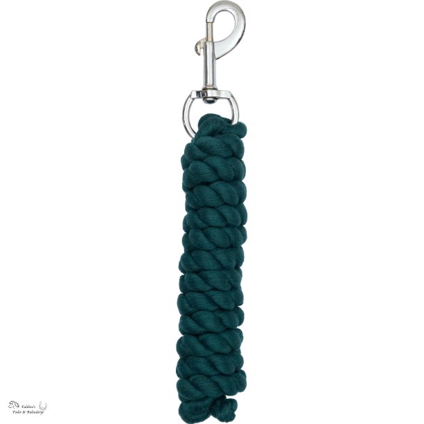 HG Fonda Tr�ktov, Gr�n