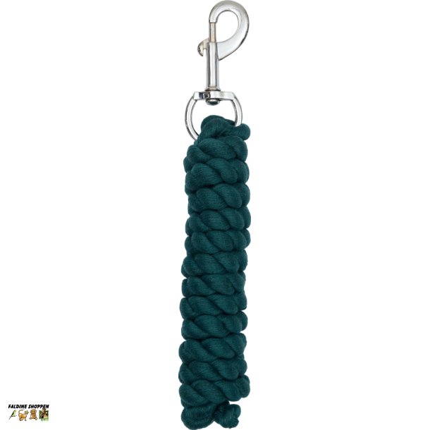 HG Fonda Tr�ktov, Gr�n