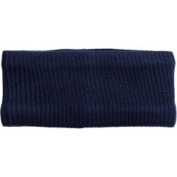 EQ Vaina Pandebnd, Navy 