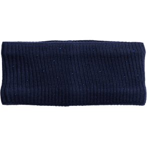 EQ Vaina Pandebnd, Navy 