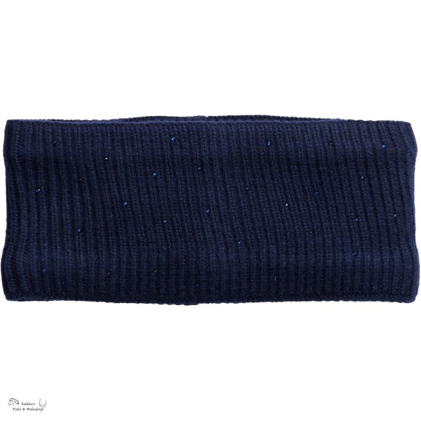 EQ Vaina Pandeb�nd, Navy 