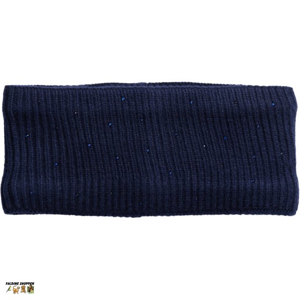 EQ Vaina Pandebnd, Navy 