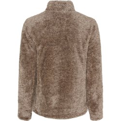 EQ Miles Cardigan, Dune