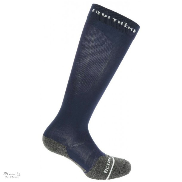 Equith�me Str�mper