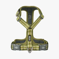 Dog Copenhagen Comfort Walk Air, Hunting Green