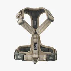 Dog Copenhagen Comfort Walk Air, Desert Dune