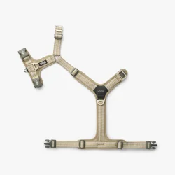 Dog Copenhagen Comfort Walk Air, Desert Dune