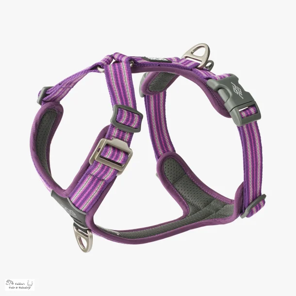 Dog Copenhagen Comfort Walk Air�, Lilla