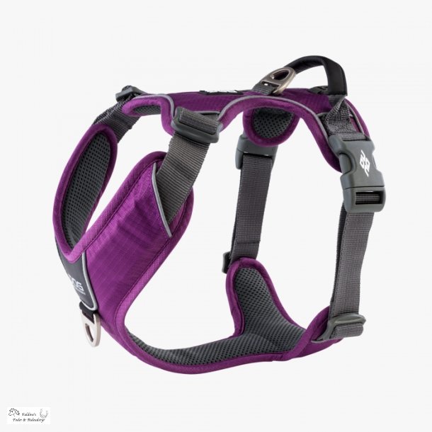 Dog Copenhagen Comfort Walk Pro� Sele, Lilla