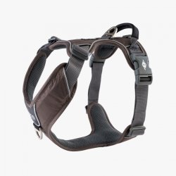 Dog Copenhagen Comfort Walk Pro Sele, Mocca