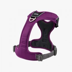 Dog Copenhagen Comfort Walk Pro Sele, Lilla