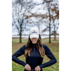 CATAGO Nilo Kasket, Sand