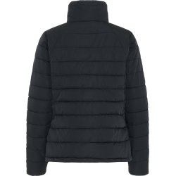 EQ KIDS Master Jakke