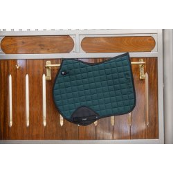 CATAGO FIR-Tech Underlag, Spring