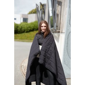 CATAGO FIR-Tech Multifunktionstppe