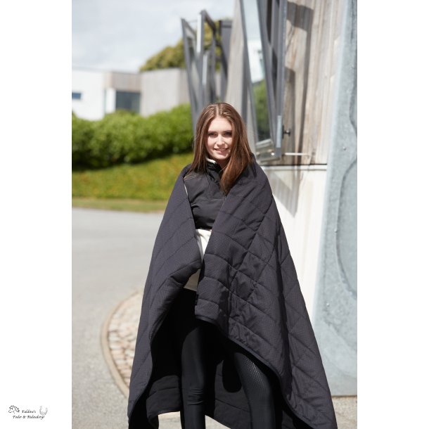 CATAGO FIR-Tech Multifunktionst�ppe