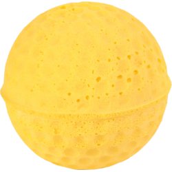 Kattelegetj - Bolde assorteret