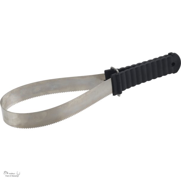 2-h�nds svedskraber