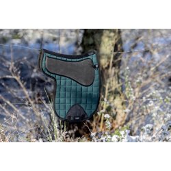 CATAGO FIR-Tech Islnder Underlag, Ponderosa Pine