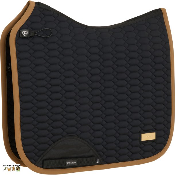CATAGO FIR-Tech Grand Underlag, DR