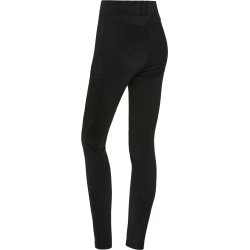 CATAGO Vanna Ridetights