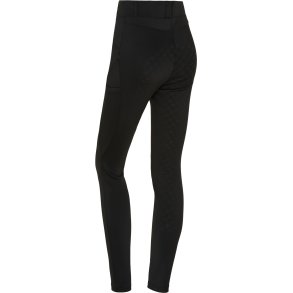 CATAGO Vanna Ridetights