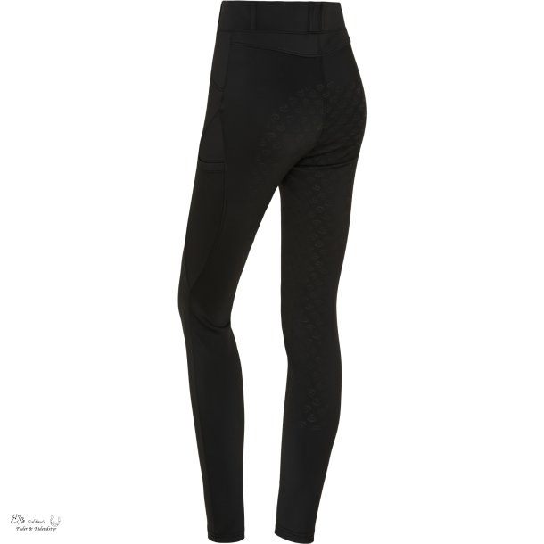 CATAGO Vanna Ridetights