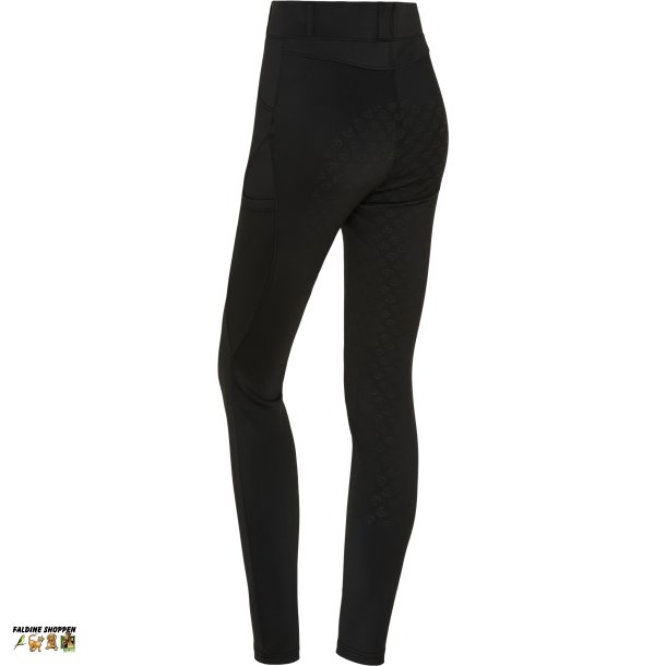 CATAGO Vanna Ridetights